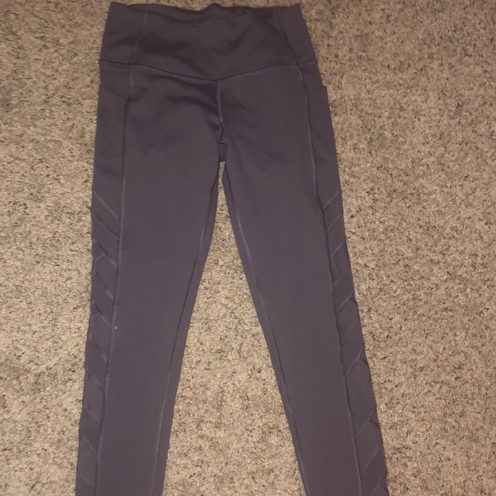 Victoria Secrets leggings